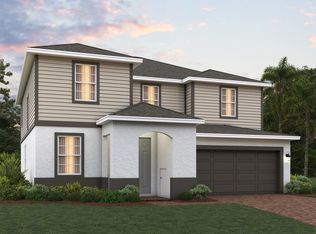 5844 Ali Grace Dr, Saint Cloud, FL 34771