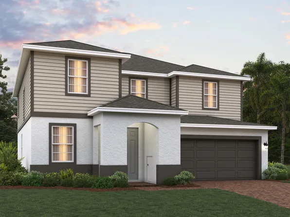 5844 Ali Grace Dr, Saint Cloud, FL 34771