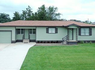 607 Early St, Paradis, LA 70080