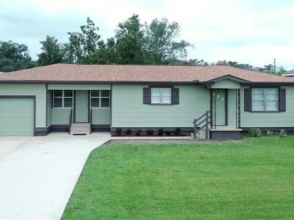 607 Early St, Paradis, LA 70080