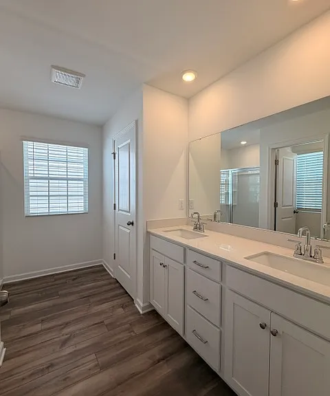 746 Ben Gunn Run — Photo 18