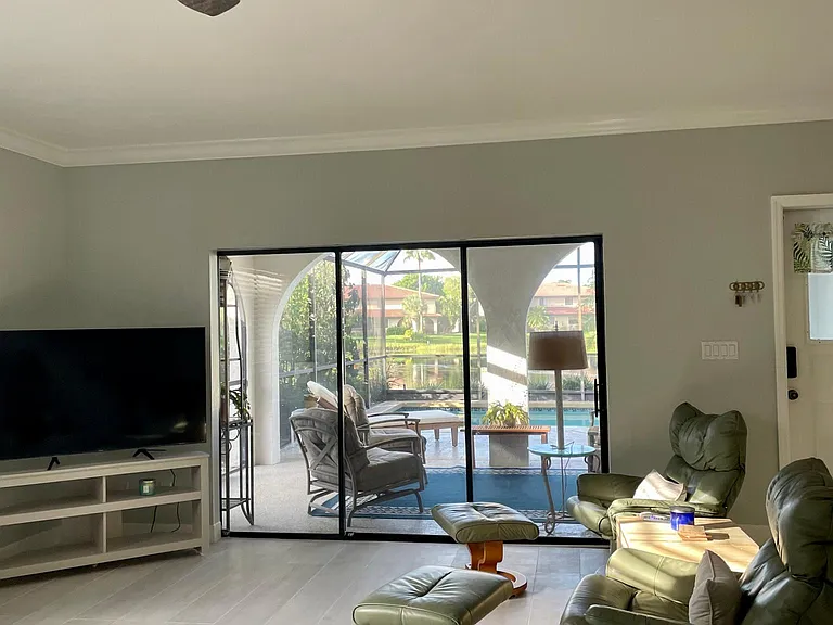27681 Hacienda East Blvd — Photo 8