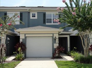 3538 Victoria Pines Dr #142, Orlando, FL 32829