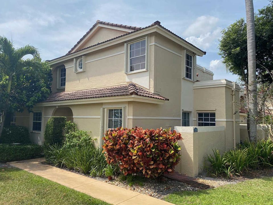 1st image of 3324 Alba Cir