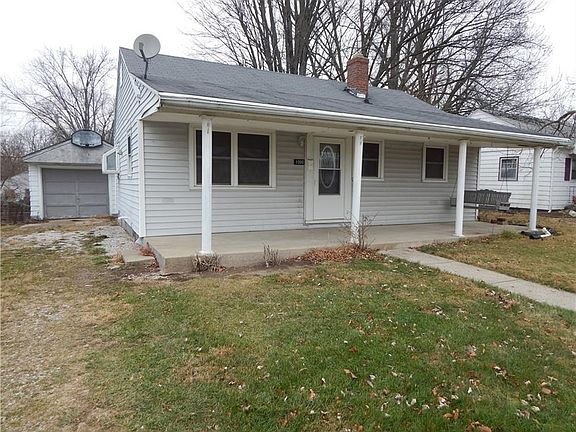 2nd image of 1000 Cottage Ave