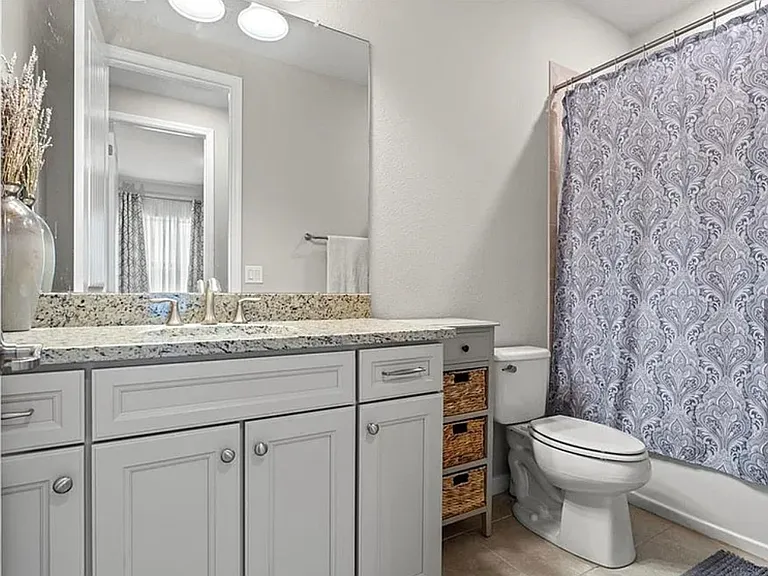 3375 Monroe Meadows Dr — Photo 13