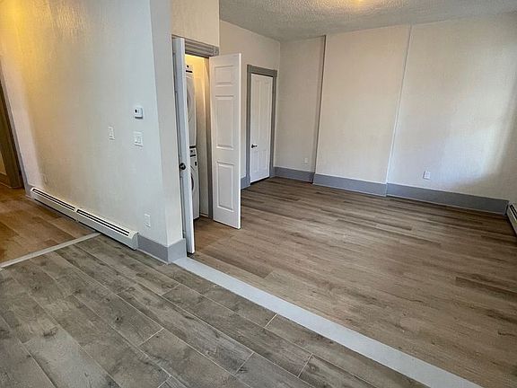 3rd image of 17 City Ter Floor 1