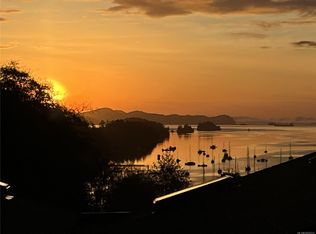 Cottonwood Close, Saltspring Island, BC V8K 2W6