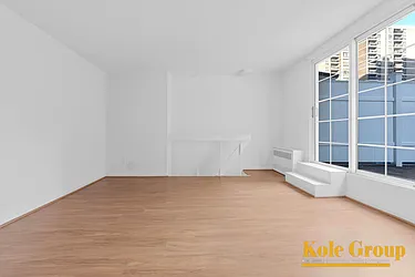 Rented by Kole Group