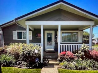 2626 S 8th St, Ironton, OH 45638