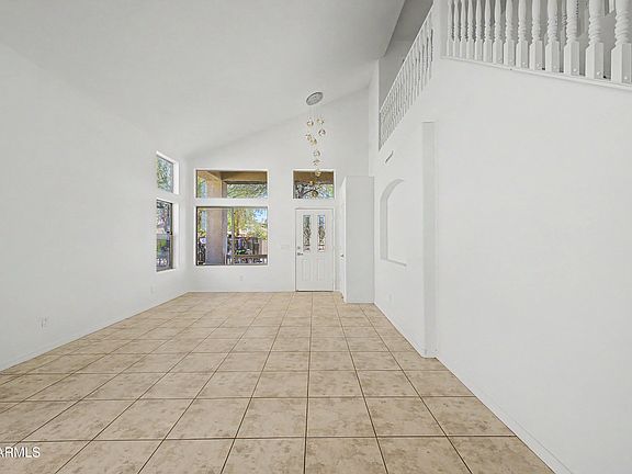 4th image of 24844 W ILLINI Street