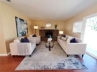 8560 Avalon Ct, Alta Loma, CA 91701