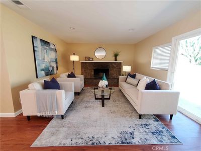 8560 Avalon Ct, Alta Loma, CA, 91701