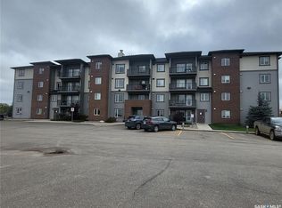 North Point 1000, Estevan, SK S4A 2Y5