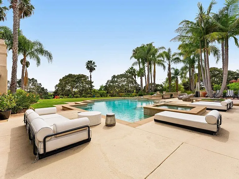 7345 Vista Rancho Ct — Photo 43