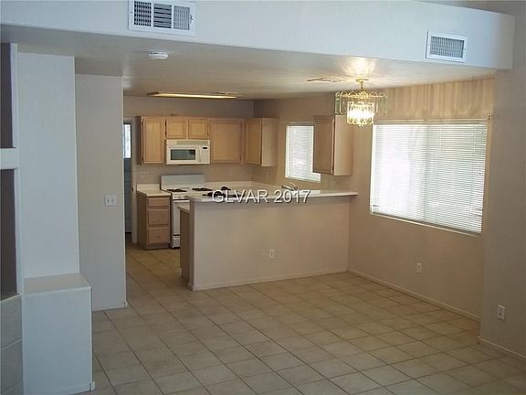 4th image of 8025 Cherish Ave #0