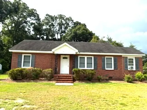3802 Woodland Dr Photo 1 3802 Woodland Dr Photo 1