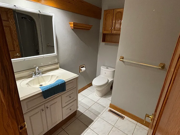 4686 Turner St #2 — Photo 9