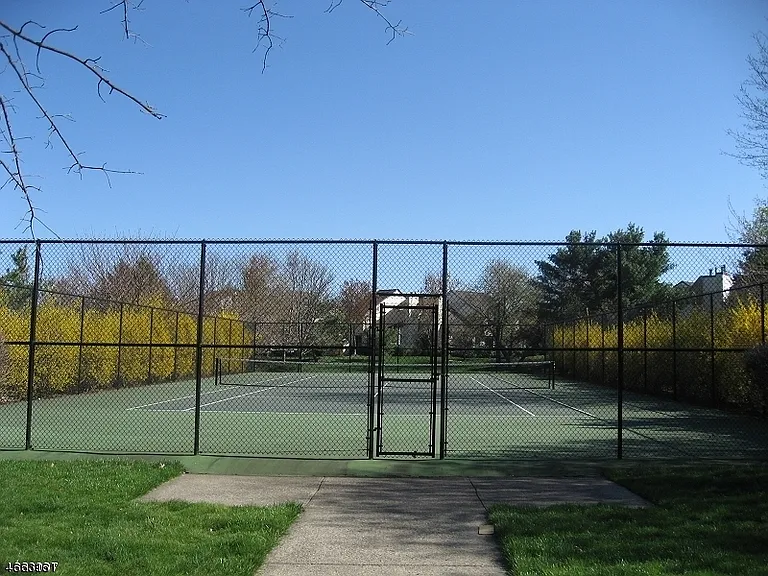 64 Sycamore Ct — Photo 26