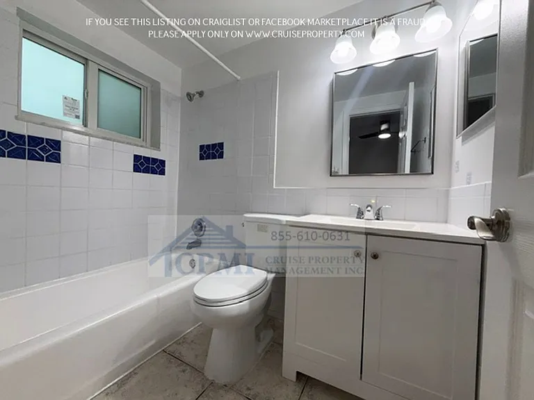 100 SW 9th St Ft. Lauderdale, FL 33315 — Photo 16