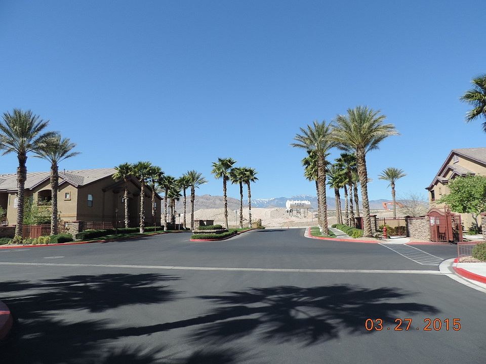 1st image of 8250 N Grand Canyon Dr Unit 1088