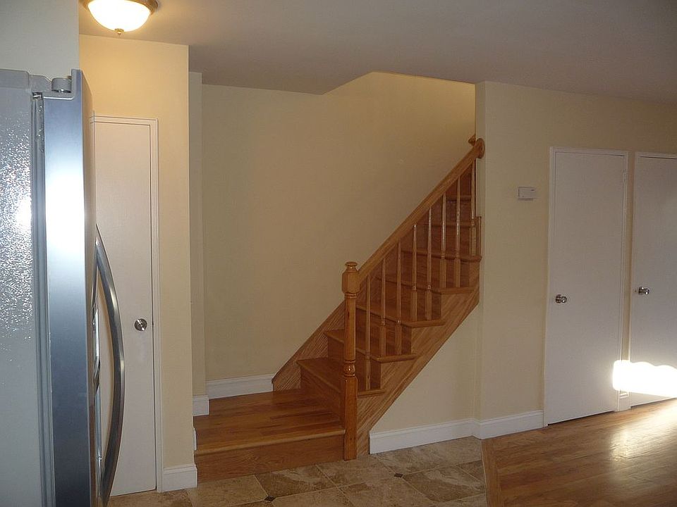1st image of 2517 E 63rd St