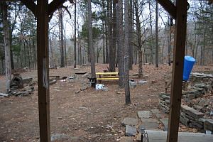 5th image of 12382 State Hwy S #27