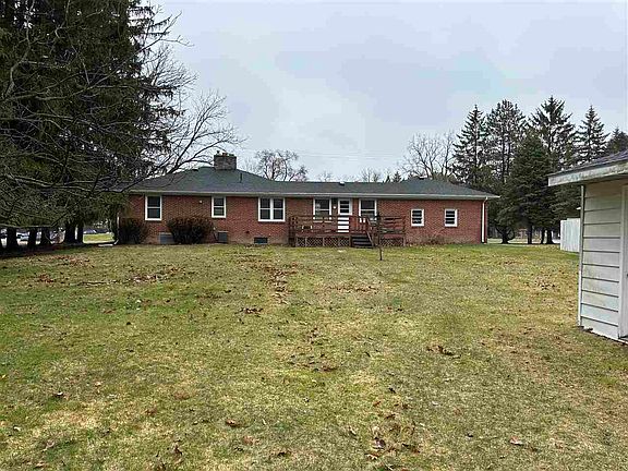 4th image of 2955 Midland Rd