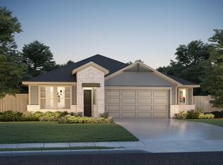 230 Amethyst Dr, Kyle, TX 78640