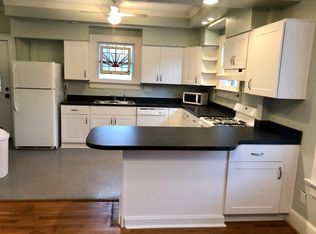 850 Marion Ave SE, Atlanta, GA 30312