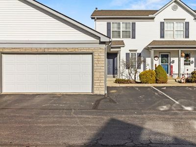 1052 Watkins Glen Ct, Marysville, OH, 43040