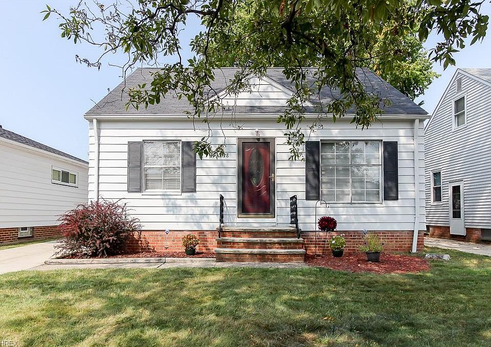 1st image of 2918 Brookdale Ave