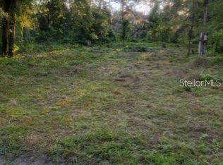 10145 LORELL STREET LOT 26, NEW PORT RICHEY, FL 34654