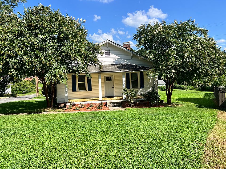 1st image of 214 Old Centergrove Rd