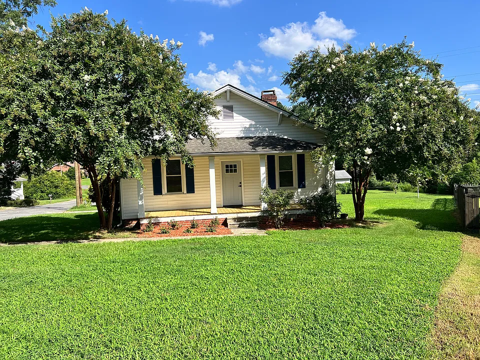 214 Old Centergrove Rd