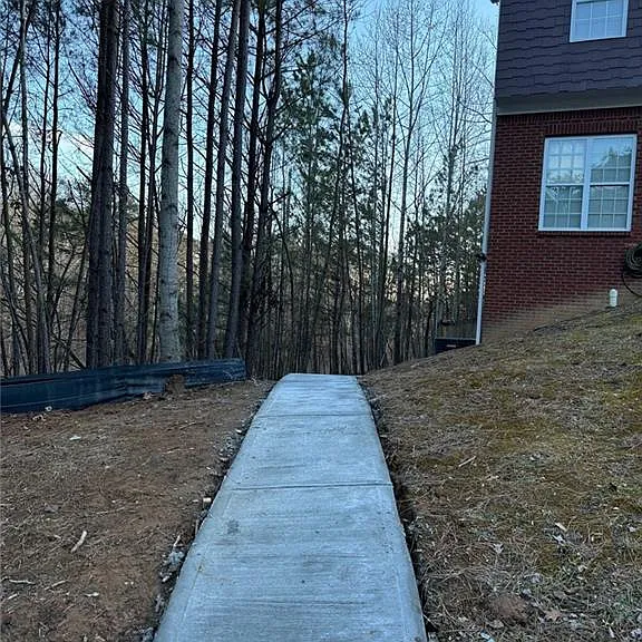6178 Stewart Ridge Walk — Photo 23