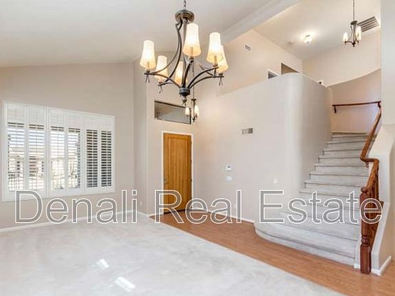 2nd image of 5201 E Poston Dr
