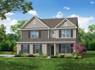 2008 Autumn Dr, Monroe, NC 28110