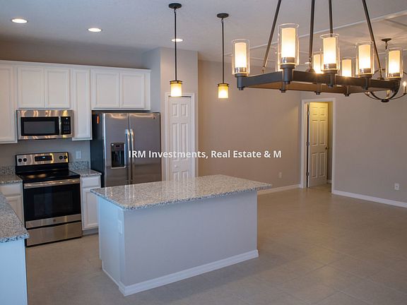 4th image of 2463 Sedge Grass Way