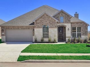 30606 Horseshoe Path, Bulverde, TX 78163