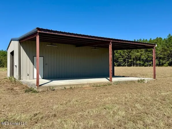 10776 Paesano Point Point St, Saint Francisville, LA 70775