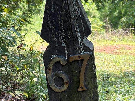 4th image of 0 Doveridge Dr #67