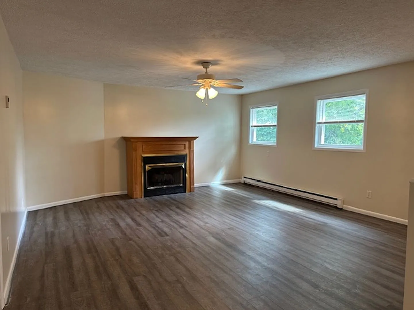 Charming 3-Bedroom, 2-Bathroom Single Family Home in Newport, PA offering practical living and co... — Photo 2