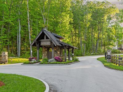 8437 Big Sky Ln LOT 123, Signal Mountain, TN, 37377