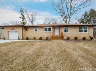 20W260 Belmont Pl, Addison, IL 60101