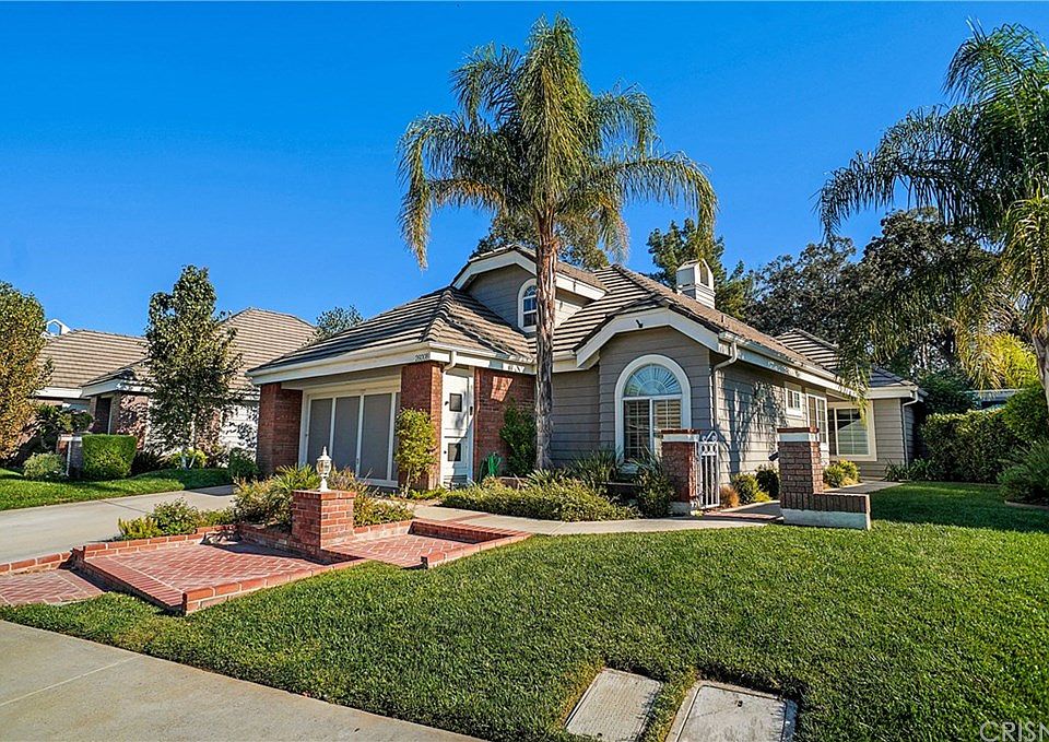 1st image of 26008 Tourelle Pl