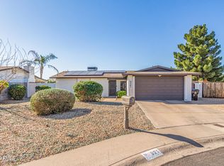 921 W Muriel Dr, Phoenix, AZ 85023