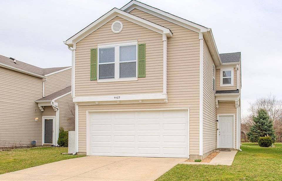 1st image of 4469 Redcliff North Ln