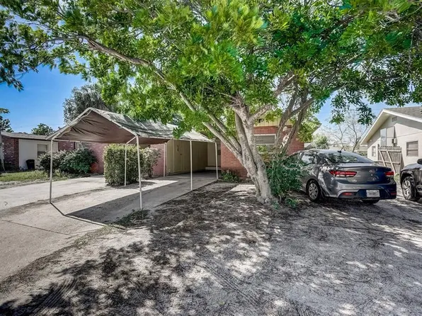 2304 60th Ave W, Bradenton, FL 34207