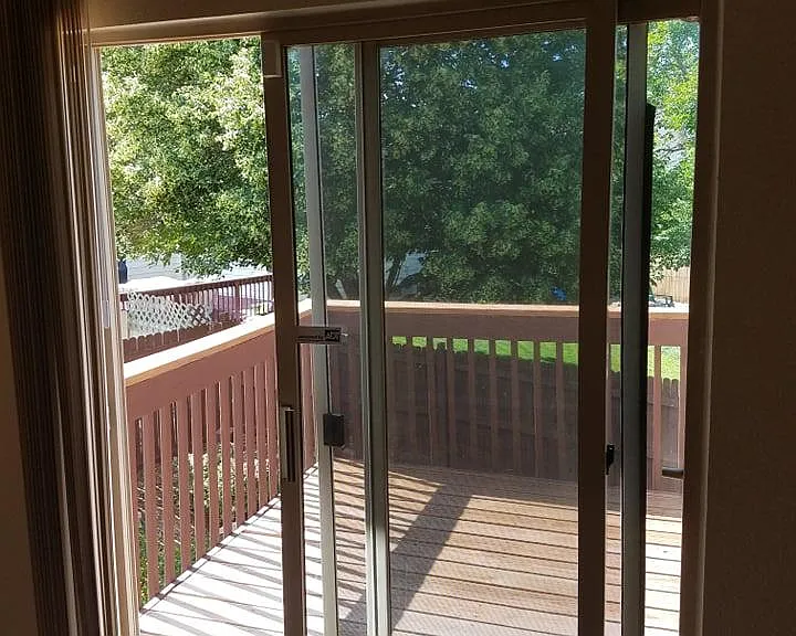 21867 E Alamo Ln — Photo 16